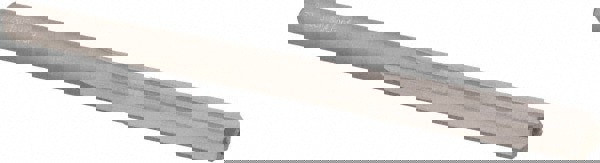 Chucking Reamer: 0.1895